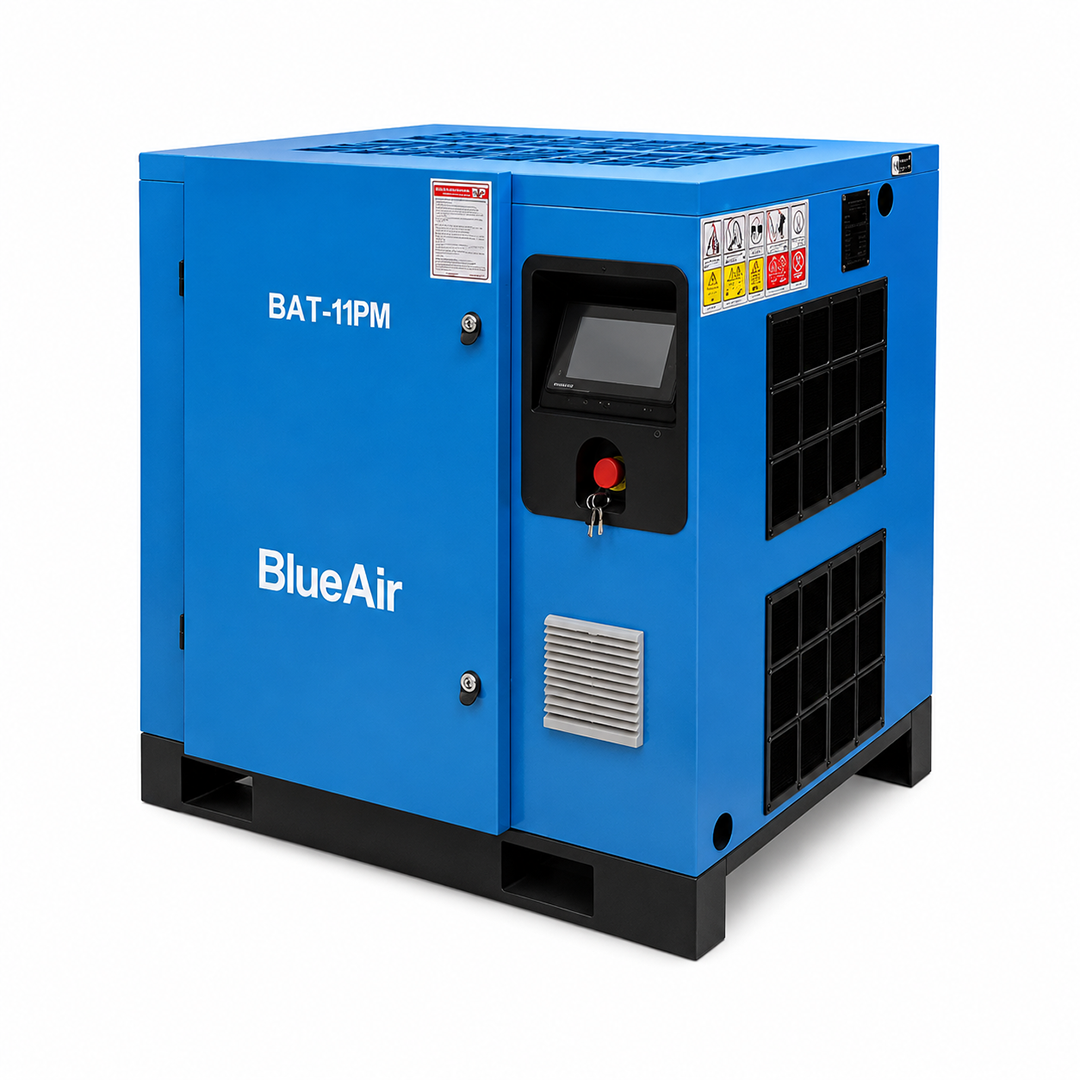 Compressor Image 2 - 800x800